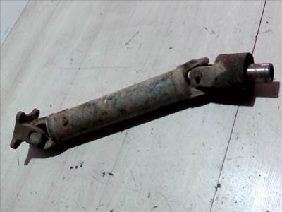 DAIHATSU HIJET Kardántengely