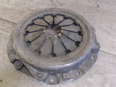 DAIHATSU TERIOS Kuplung szerkezet