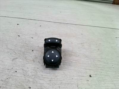 FIAT BRAVO Elektromos tükör állító kapcsoló