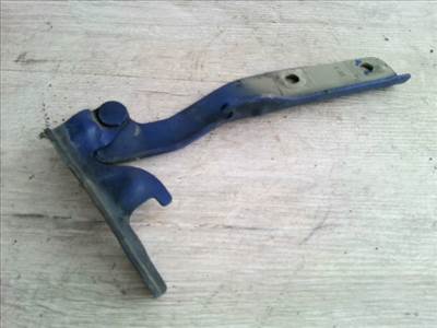 FIAT DOBLO 01.01-05.09 Motorháztető bal zsanér