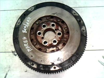 FIAT MAREA Kettőstömegű lendkerék