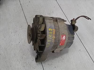 FIAT PANDA Generátor.benzines