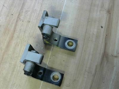 FIAT Panda 03-11 Jobb első felső ajtózsanér