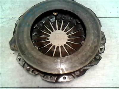 FIAT PUNTO I. Kuplung szerkezet 