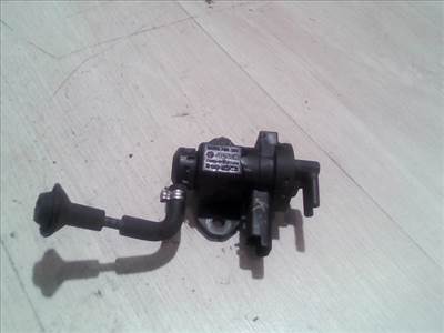 FIAT ULYSSE 02.07- Vákuum szelep