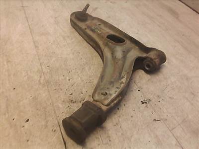 FIAT UNO 89-94 Bal első lengőkar