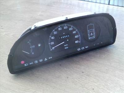 FIAT UNO 89-94 Kilométeróra