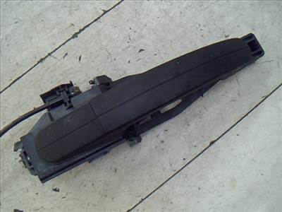 FORD C-MAX 03.06-07.03 Jobb első külső kilincs 