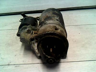 FORD ESCORT 90-95 Önindító. benzines