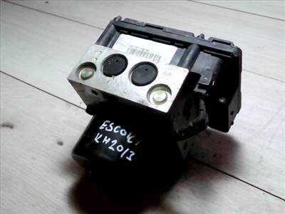 FORD ESCORT 95- ABS ABR ESP pumpa