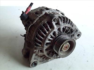 FORD FIESTA 96-99 Generátor.benzines