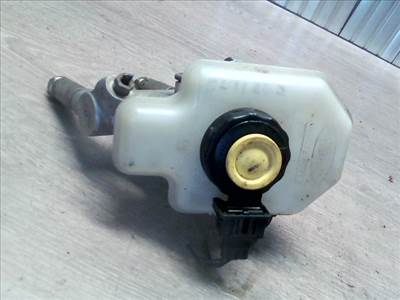 FORD FIESTA 99.09-02.04 Főfékhenger