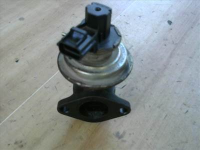 FORD Fiesta Courier 96- EGR AGR szelep