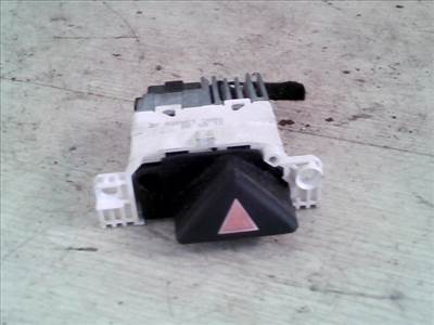 FORD FOCUS 98-04 Elakadásjelző kapcsoló