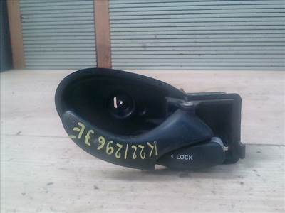 FORD FOCUS 98-04 Jobb első belső kilincs