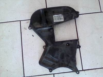 FORD FOCUS 98-04 Vezérlés burkolat felső