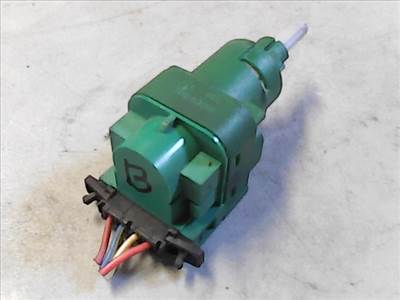 FORD GALAXY 00.10.01-06.05.31 Féklámpa pedál kapcsoló