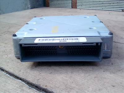 FORD GALAXY 00.10.01-06.05.31 Motorvezérlő egység ECU PCM modul
