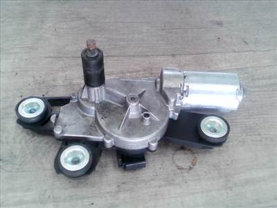 FORD MONDEO 01-07 Ablaktörlő motor hátsó
