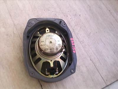 FORD MONDEO 01-07 Bal első hangszóró