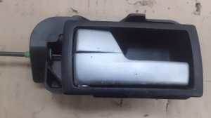 FORD MONDEO 01-07 Bal hátsó belső kilincs