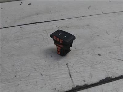 FORD MONDEO 01-07 Jobb hátsó ablakemelő kapcsoló