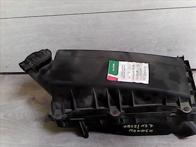 FORD MONDEO 01-07 Légszűrőház