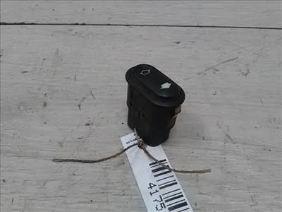 FORD MONDEO 96-00 Jobb első ablakemelő kapcsoló