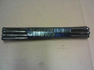 FORD SCORPIO Szelepemelő