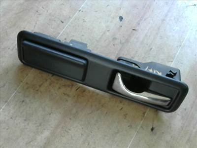 FORD SCORPIO 95- Jobb hátsó belső kilincs