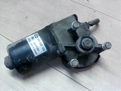 FORD TRANSIT 99-06 Ablaktörlő motor első