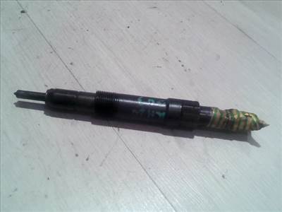 FORD TRANSIT 99-06 Porlasztó