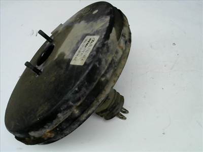 FORD TRANSIT CONNECT 02- Fékrásegítő 