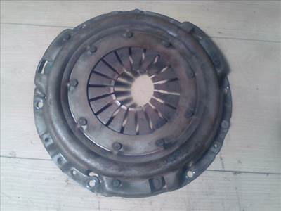 HONDA ACCORD 96-99 Kuplung szerkezet