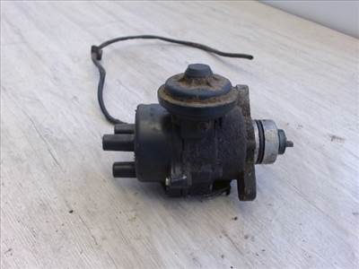 HONDA CIVIC 83- Gyújtáselosztó