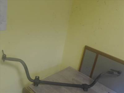 JAGUAR S-TYPE Első stabilizátor rúd