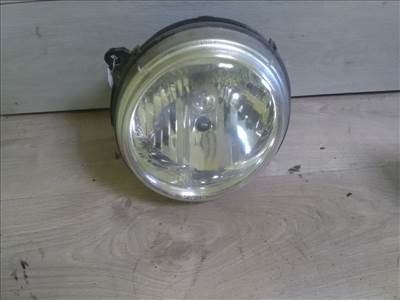 JEEP Cherokee (KJ) 2001.05.01-2007.12.31 Bal első fényszóró