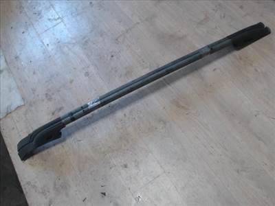 JEEP Cherokee (KJ) 2001.05.01-2007.12.31 Tetőcsomagtartó hosszanti sín pár