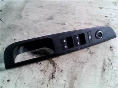 KIA CEED 2006.10-2009.07 Bal első ablakemelő kapcsoló