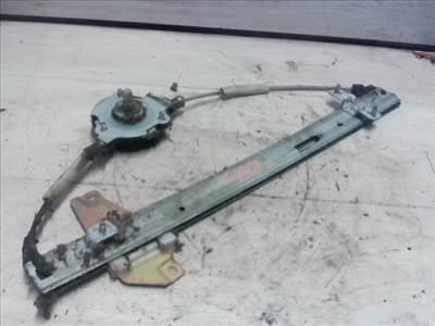 KIA K2700 Jobb első ablakemelő szerkezet mechanikus