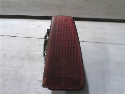 LADA SAMARA Bal első irányjelző