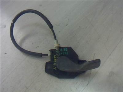 LANCIA Y   96- Jobb első belső kilincs