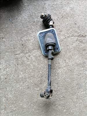 Kia Sorento (JC) Kormány kardán 