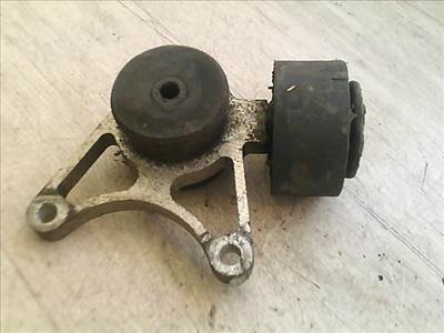 LANDROVER FREELANDER 98-04 Differenciálmű tartóbak