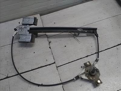 LANDROVER FREELANDER 98-04 Jobb hátsó ablakemelő szerkezet