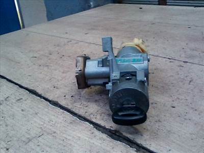 MAZDA 323 89.10-94.10 BG Gyújtáskapcsoló