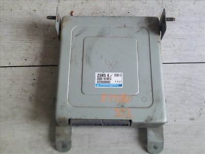 MAZDA 323F 98-04 ecu