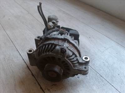 MAZDA 6 02-05 Generátor.benzines