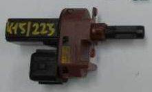 MAZDA 6 02-05 Kuplung pedál kapcsoló