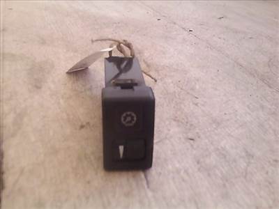 MAZDA 6 02-05 Műszerfal fényerő szabályzó kapcsoló